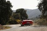 Porsche 718 Boxster T 2019 года (WW)